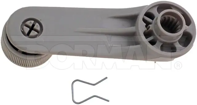 WINDOW HANDLE thumbnail 2