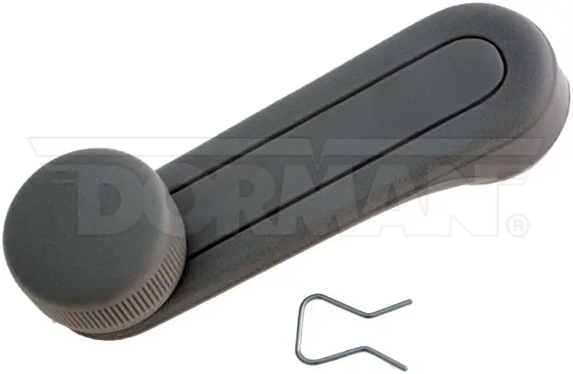 WINDOW HANDLE thumbnail 3