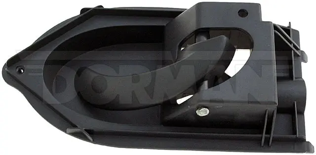 Interior Door Handle - image principale du produit