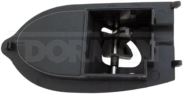 Interior Door Handle miniature 2