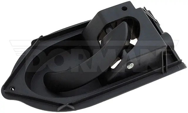 Interior Door Handle miniature 3