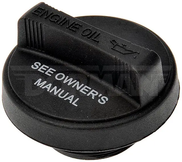 Dorman - HELP Engine Oil Filler Cap