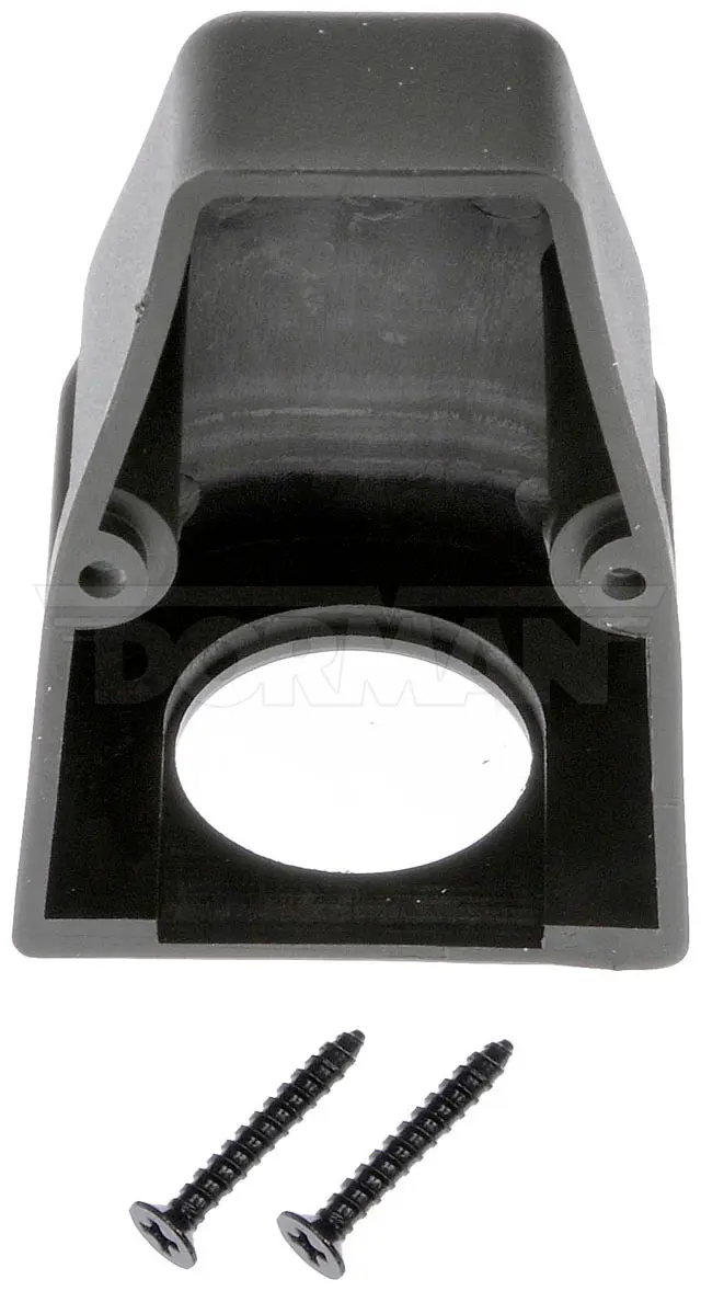 SINGLE HOLE POD miniature 3