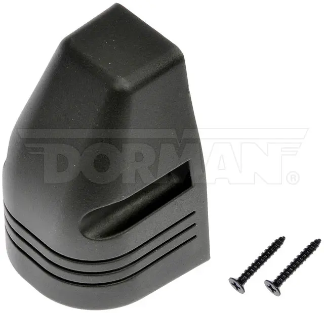 SINGLE HOLE POD - image principale du produit