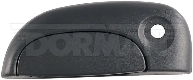 Exterior Door Handle - image principale du produit
