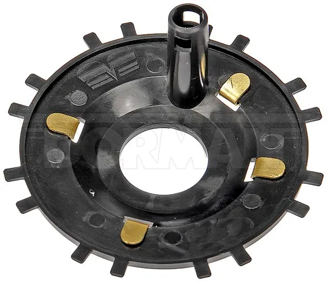 Turn Signal Cam - main product image