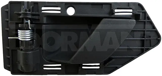 Interior Door Handle - image principale du produit