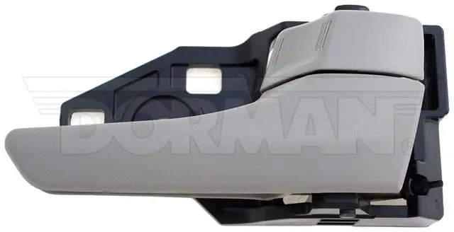INTERIOR DOOR HANDLE - image principale du produit