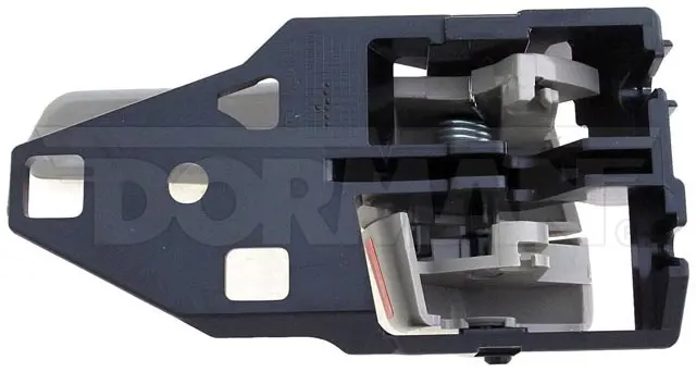 INTERIOR DOOR HANDLE miniature 3