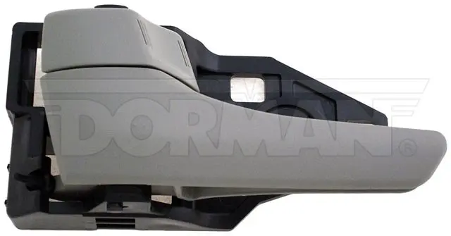 INTERIOR DOOR HANDLE - image principale du produit