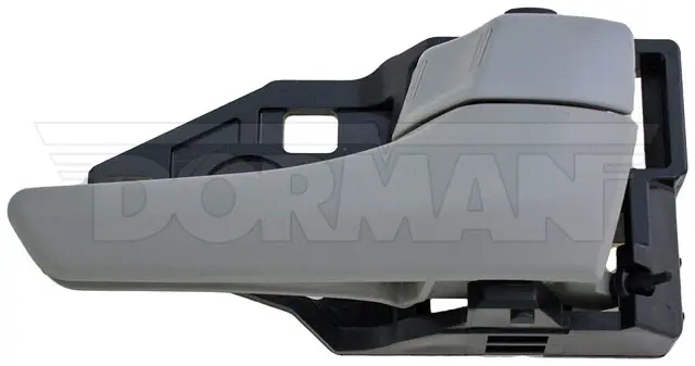 INTERIOR DOOR HANDLE - image principale du produit