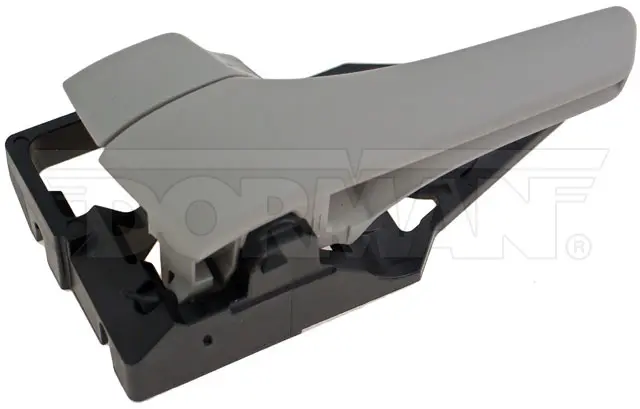INTERIOR DOOR HANDLE miniature 2