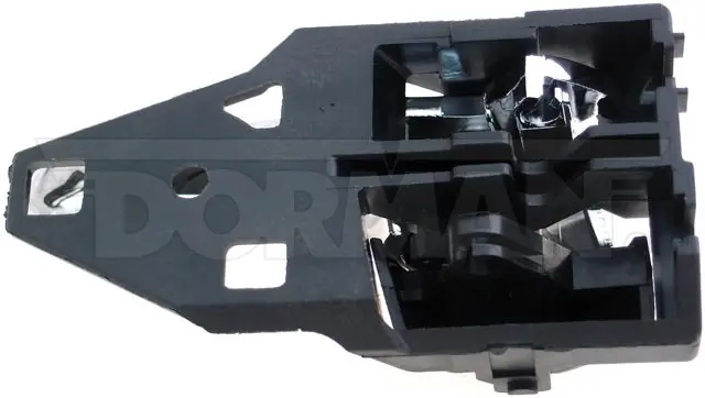 INTERIOR DOOR HANDLE miniature 2