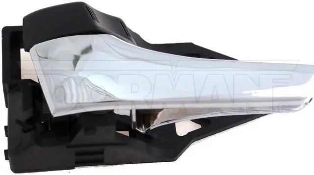 INTERIOR DOOR HANDLE - image principale du produit