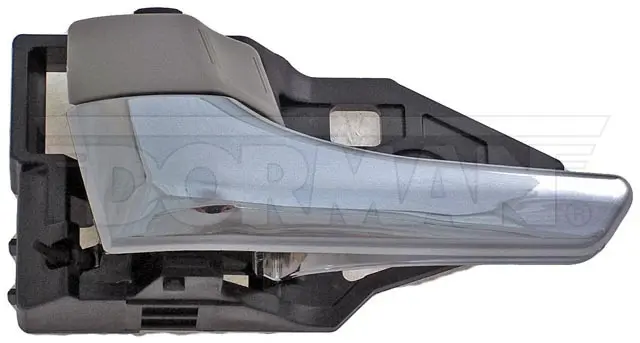 INTERIOR DOOR HANDLE - image principale du produit