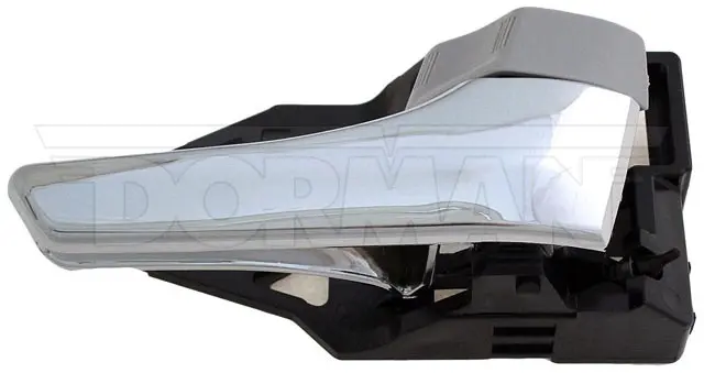 INTERIOR DOOR HANDLE - main product image