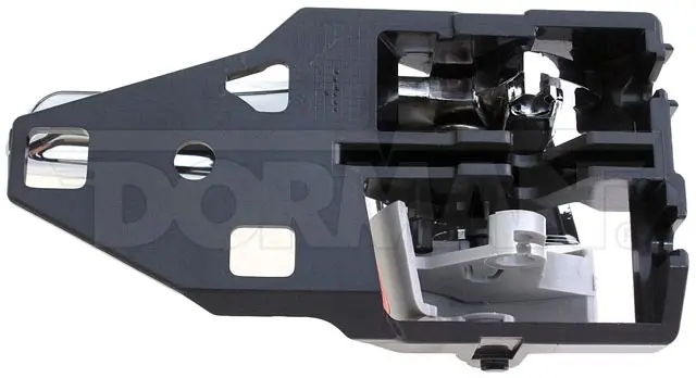 INTERIOR DOOR HANDLE thumbnail 3