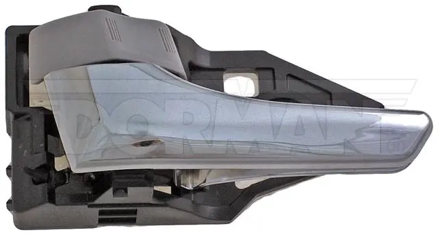 INTERIOR DOOR HANDLE - image principale du produit