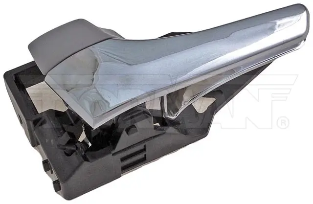 INTERIOR DOOR HANDLE miniature 3