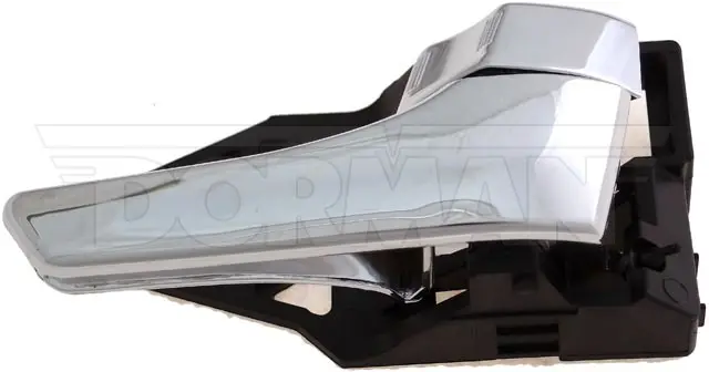 INTERIOR DOOR HANDLE - image principale du produit