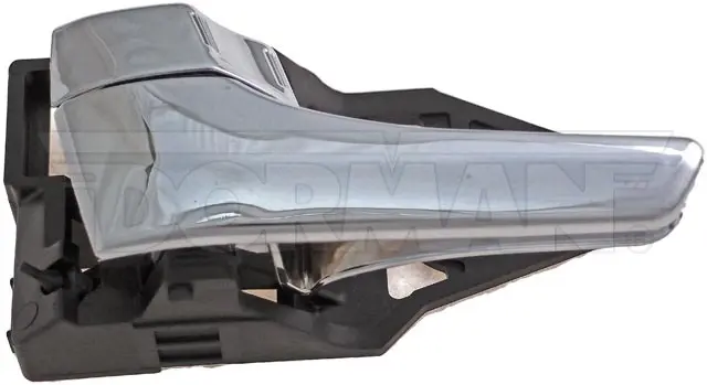 INTERIOR DOOR HANDLE - image principale du produit