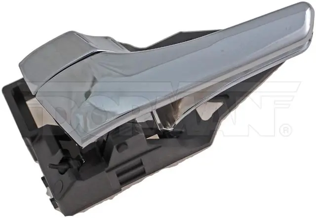 INTERIOR DOOR HANDLE miniature 3