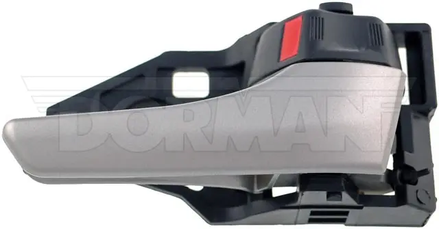 INTERIOR DOOR HANDLE - image principale du produit