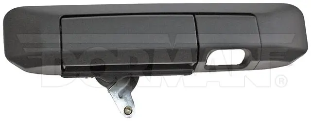 Tailgate Handle - image principale du produit