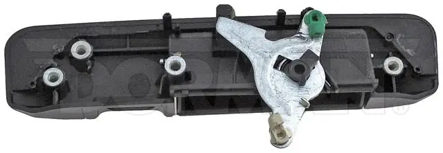 Tailgate Handle miniature 2