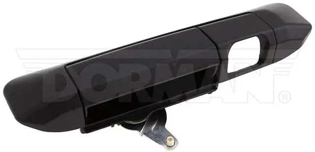 Tailgate Handle miniature 3