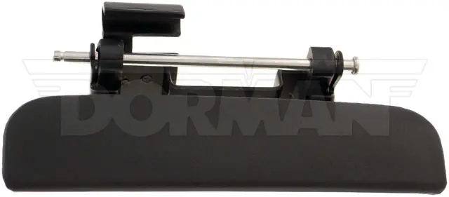 TAILGATE HANDLE - image principale du produit