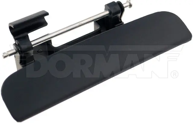TAILGATE HANDLE miniature 2