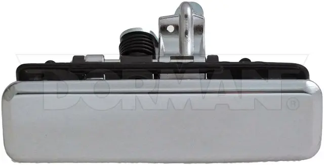 EXTERIOR HANDLE - image principale du produit