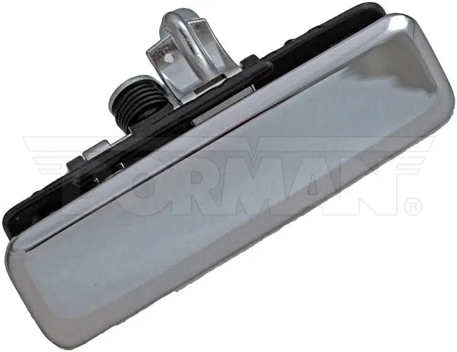 EXTERIOR HANDLE miniature 2