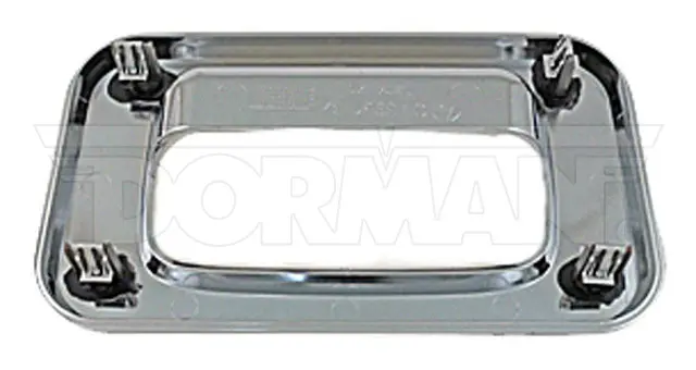 Tailgate Bezel miniature 3