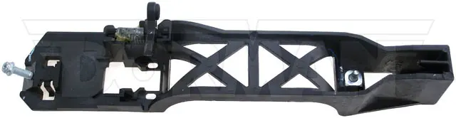 EXTERIOR HANDLE miniature 2