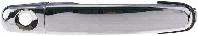 EXTERIOR HANDLE - main product image