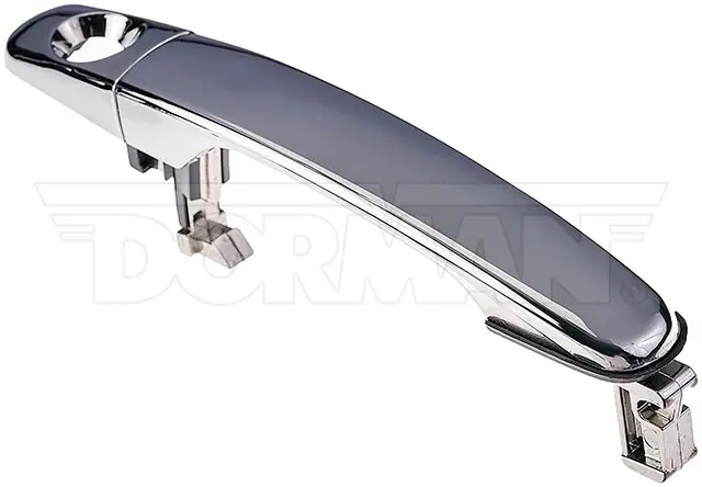 EXTERIOR HANDLE thumbnail 3