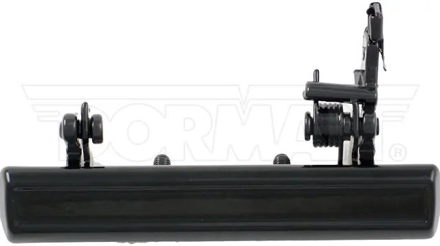 EXTERIOR HANDLE - image principale du produit