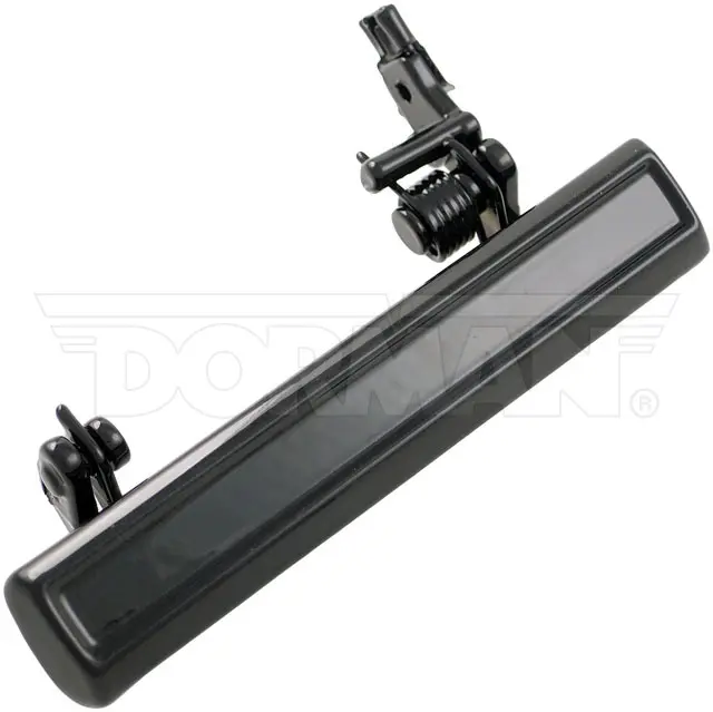 EXTERIOR HANDLE miniature 3