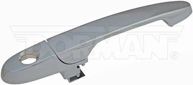 EXTERIOR HANDLE miniature 3