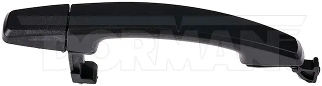 Exterior Door Handle miniature 3
