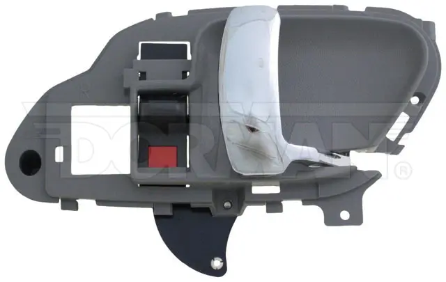 INTERIOR HANDLE - image principale du produit