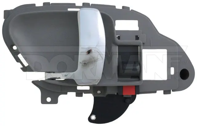 INTERIOR HANDLE - image principale du produit