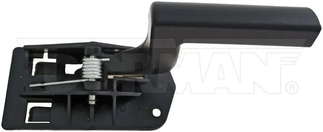 INTERIOR HANDLE - image principale du produit