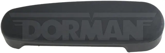INTERIOR HANDLE - image principale du produit