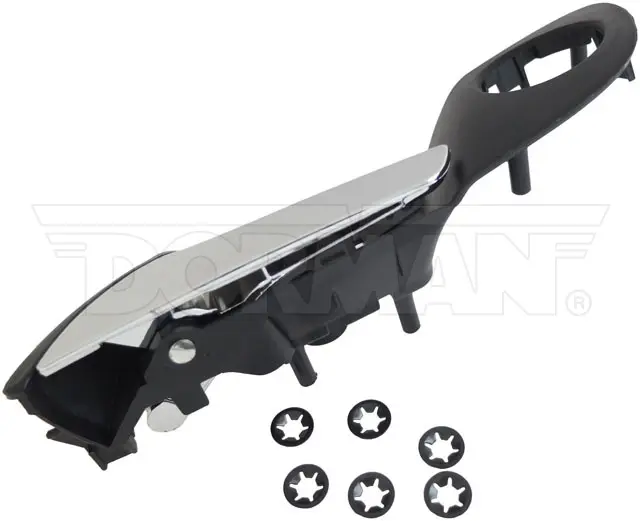 INTERIOR HANDLE miniature 3