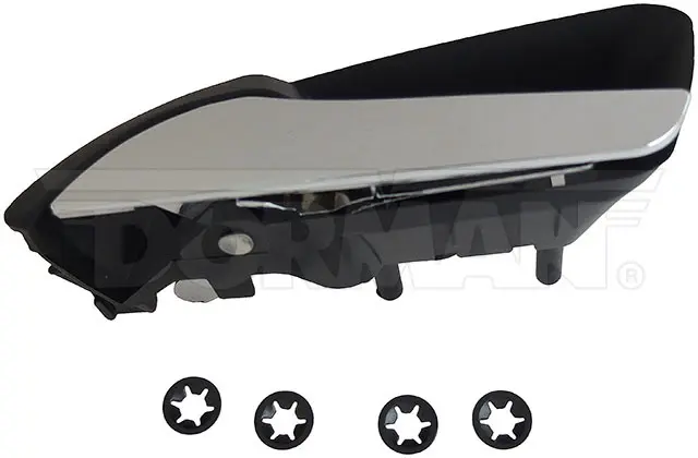 Interior Door Handle - image principale du produit
