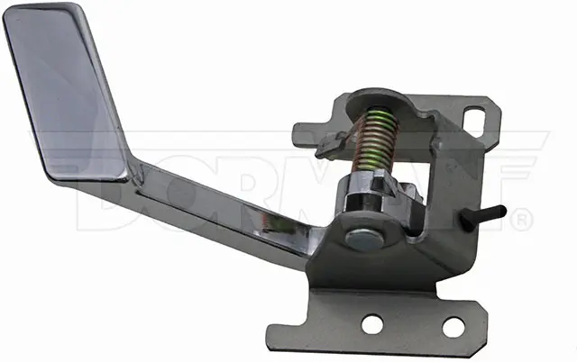 Interior Door Handle - image principale du produit