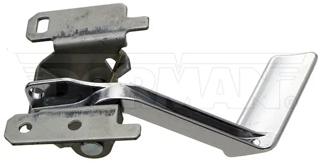 Interior Door Handle miniature 3